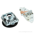 L14-152/4S electrical switches for motor